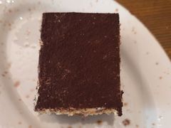 -良木缘咖啡西餐(川大店)