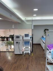 -蕾特恩祛痘•皮肤管理