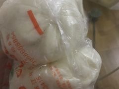 -袁大头包子(光华路店)