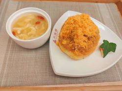 -月满阁月子中心(莲湖区店)