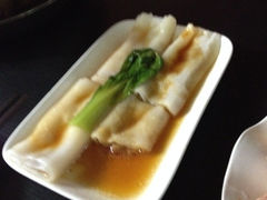iphone_upload_pic-贰號小院潮汕砂锅粥(前海西街店)