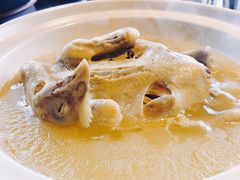 -水月·和牛工坊(水晶郦城店)