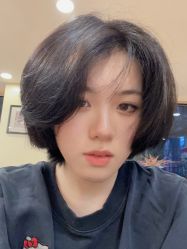 -逸丝风尚