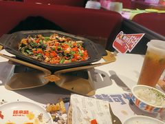 -蛙来哒(石景山万达店)