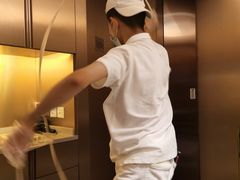 -海底捞火锅(松雷店)