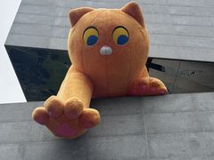 -中国版画博物馆
