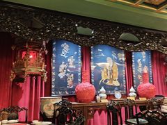 -誉八仙粤菜(万象天地店)