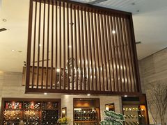 -久宴·天目湖大鱼头(恐龙园店)