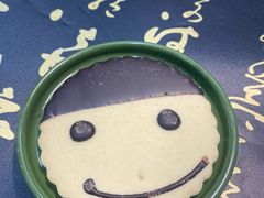 -莫斯科餐厅面包坊(北展店)