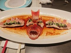 -润苑·悦椿轩(徐汇万科中心一期店)