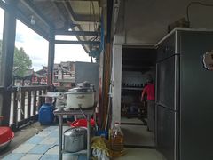 -胜泉小吃(太平桥店)