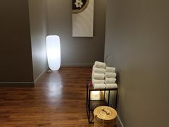 -Let’s Relax Onsen and Spa(Thonglor)