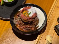 -YAMAKAWA(龙湖胥江天街店)