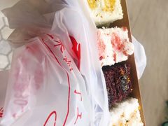 -南大门韩糕(后埭溪路店)