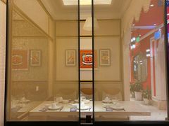 -阿明小菜·海鲜·上海菜(梅陇华理店)