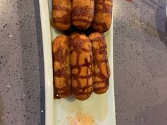 -味仙疯美蛙鱼头火锅(宜兴旗舰店)