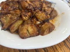 -红实家常菜(静安里店)