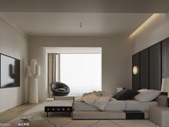 -山乙建设丨更懂年轻人的设计品牌