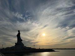 -天津妈祖文化园