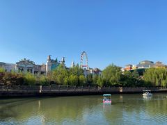 -杭州乐园