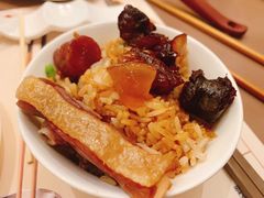 -協成海鮮火鍋(老店)