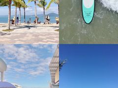 -海棠湾