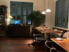 -林四喜·闽南传家菜(鼓浪屿店)