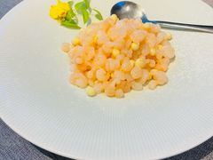 -HOMES上海本帮菜(襄阳公园店)