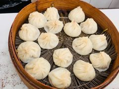 -万寿斋(山阴路店)