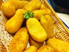 -映像威海·海鲜味道(市区店)