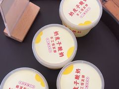 -YAFEE雅菲 川·湘·粤融合菜(魏公村店)