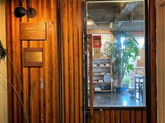 门面-仙峰天然面包(迎宾路店)
