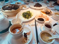 -苏浙汇(古北店)