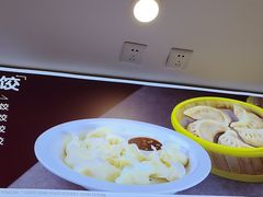 -福禄财东北菜(珠江帝景店)