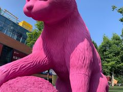 -西安电影制片厂