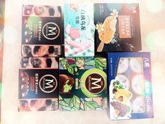 -盒马鲜生(联投广场店)