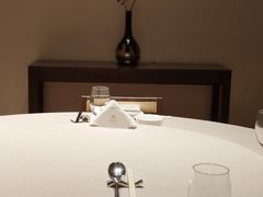 -恒悦轩·粤菜(上海展览中心店)