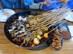 -吾悦广场(南京鼓楼店)