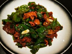 -凤凰湘语·湘粤鲜融(浦东旗舰店)