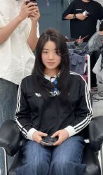 -5M HAIR SALON 旗舰店