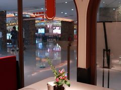 -阿妮叶李(光谷世界城店)