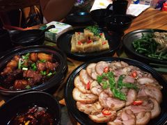 -好介口深夜酒馆(梅江店)