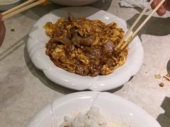 -紫光园(顺义店)