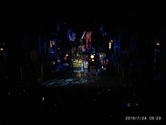 -《12·12》西安事变大型实景演出