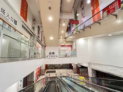 -大润发(合川店)