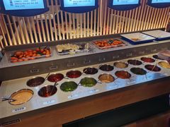 -渡娘火锅(大兴大悦春风里店)