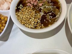 -付小姐在成都(川沙店)