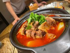 -无名小酒馆·湖北私房菜(昙华林店)