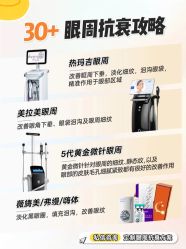 -深圳阳光医疗美容医院·旗舰店