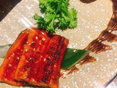 -daozao料理美术馆(寿光店)